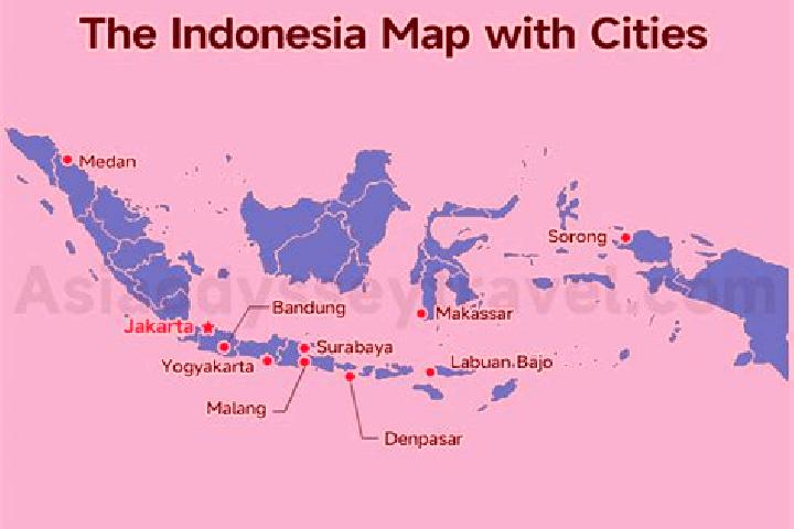 Browse escort listings across 186 pages of cities in Indonesia. Local companions, services and rates. Page 25 of 186.