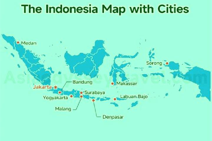 Browse escort listings across 186 pages of cities in Indonesia. Local companions, services and rates. Page 40 of 186.
