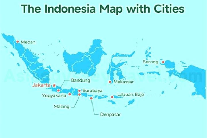 Browse escort listings across 186 pages of cities in Indonesia. Local companions, services and rates. Page 46 of 186.