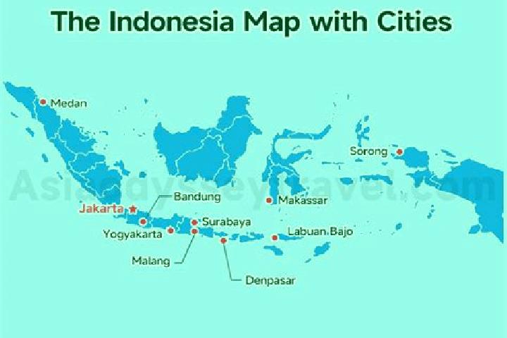 Browse escort listings across 186 pages of cities in Indonesia. Local companions, services and rates. Page 55 of 186.
