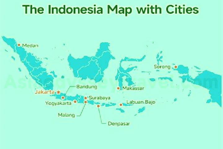 Browse escort listings across 186 pages of cities in Indonesia. Local companions, services and rates. Page 59 of 186.