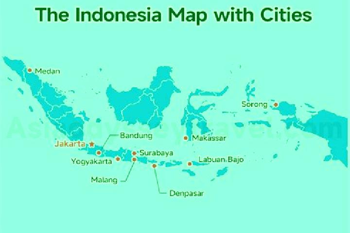 Browse escort listings across 186 pages of cities in Indonesia. Local companions, services and rates. Page 61 of 186.