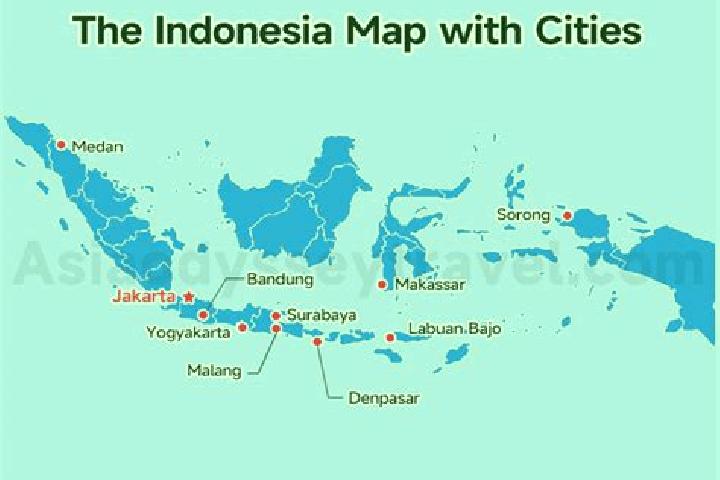Browse escort listings across 186 pages of cities in Indonesia. Local companions, services and rates. Page 62 of 186.