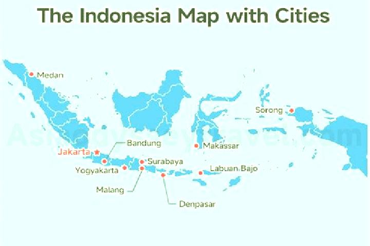 Browse escort listings across 186 pages of cities in Indonesia. Local companions, services and rates. Page 63 of 186.