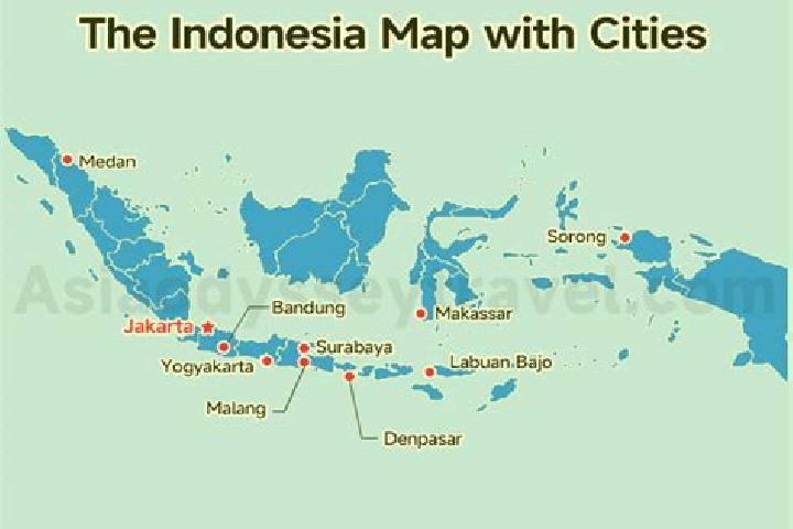 Browse escort listings across 186 pages of cities in Indonesia. Local companions, services and rates. Page 66 of 186.