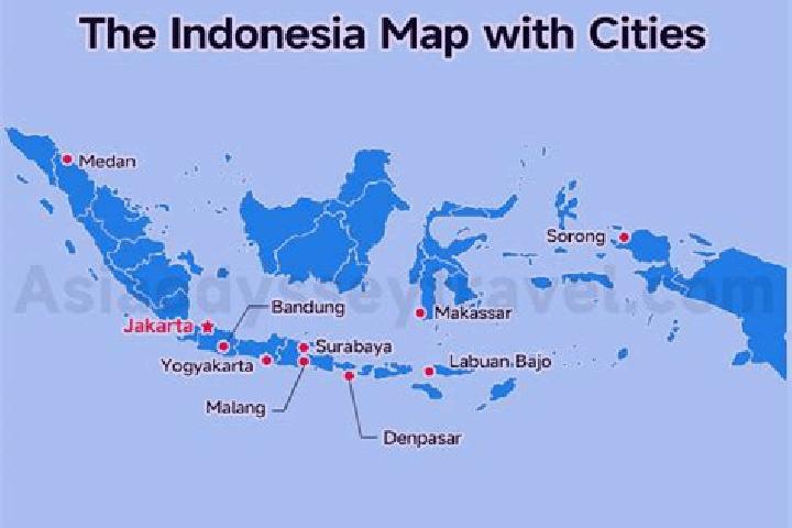 Browse escort listings across 186 pages of cities in Indonesia. Local companions, services and rates. Page 77 of 186.