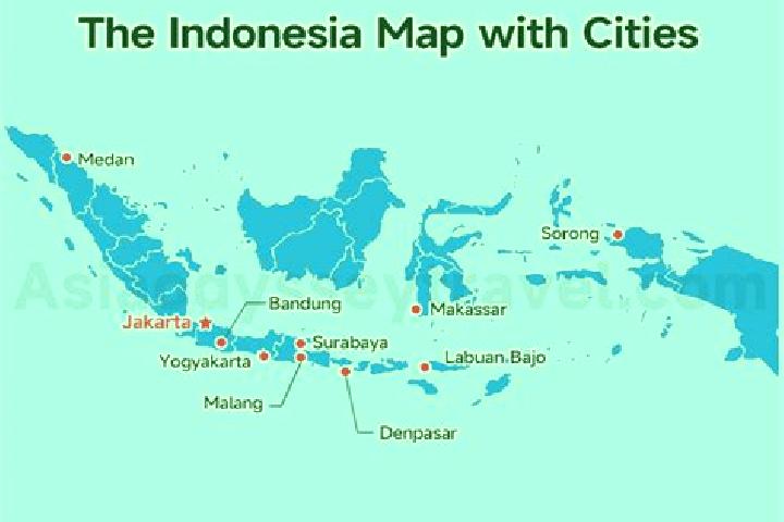 Browse escort listings across 186 pages of cities in Indonesia. Local companions, services and rates. Page 85 of 186.