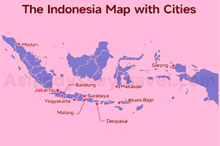 Browse escort listings across 186 pages of cities in Indonesia. Local companions, services and rates. Page 89 of 186.