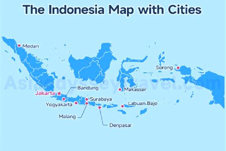 Browse escort listings across 186 pages of cities in Indonesia. Local companions, services and rates. Page 96 of 186.