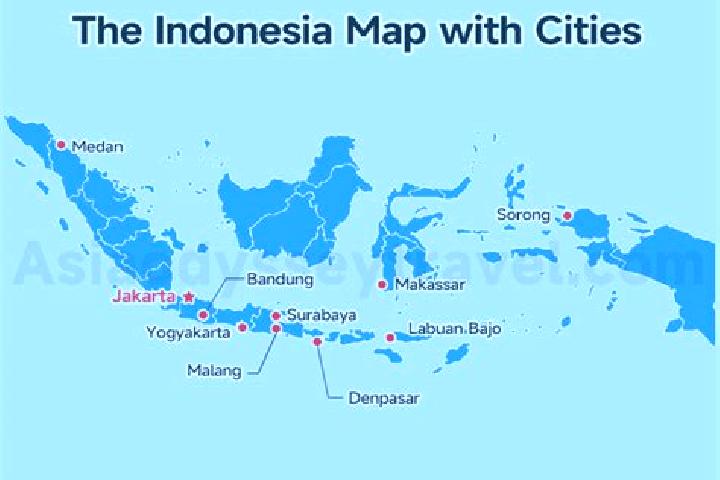 Browse escort listings across 186 pages of cities in Indonesia. Local companions, services and rates. Page 97 of 186.