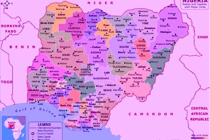 Browse escort listings across 19 pages of cities in Nigeria. Local companions, services and rates. Page 12 of 19.