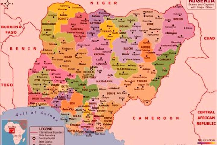 Browse escort listings across 19 pages of cities in Nigeria. Local companions, services and rates. Page 13 of 19.