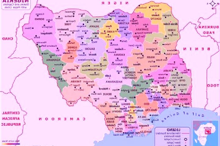 Browse escort listings across 19 pages of cities in Nigeria. Local companions, services and rates. Page 15 of 19.