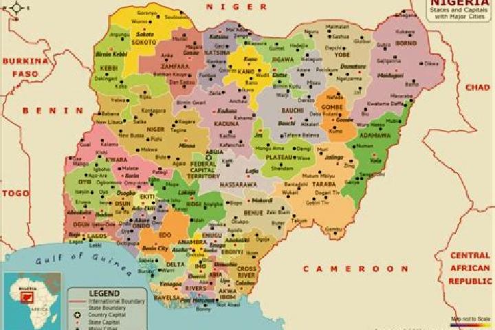 Browse escort listings across 19 pages of cities in Nigeria. Local companions, services and rates. Page 5 of 19.