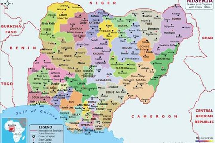 Browse escort listings across 19 pages of cities in Nigeria. Local companions, services and rates. Page 7 of 19.