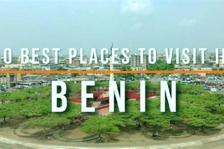 Browse escort listings across 2 pages of cities in Benin. Local companions, services and rates. Page 2 of 2.