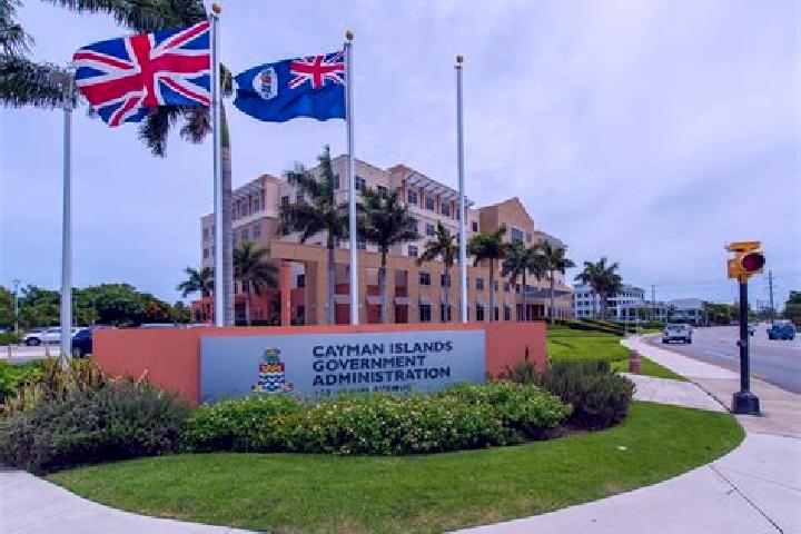 Browse escort listings across 2 pages of cities in Cayman Islands. Local companions, services and rates. Page 2 of 2.