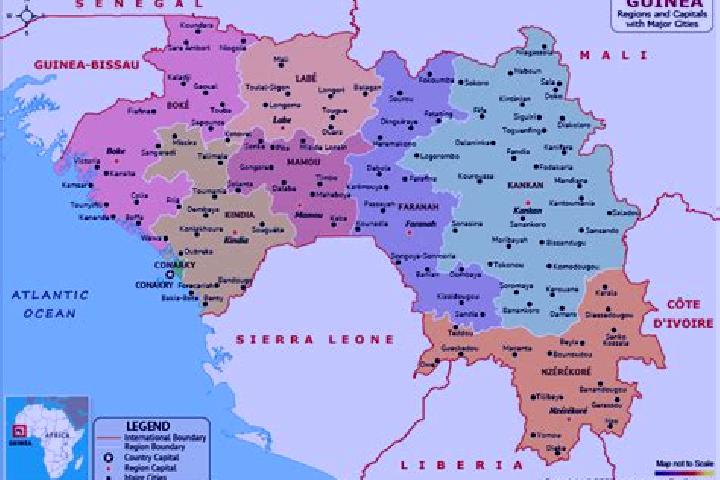 Browse escort listings across 2 pages of cities in Guinea-Bissau. Local companions, services and rates. Page 2 of 2.