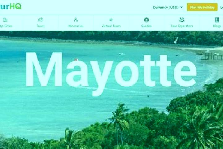 Browse escort listings across 2 pages of cities in Mayotte. Local companions, services and rates. Page 1 of 2.