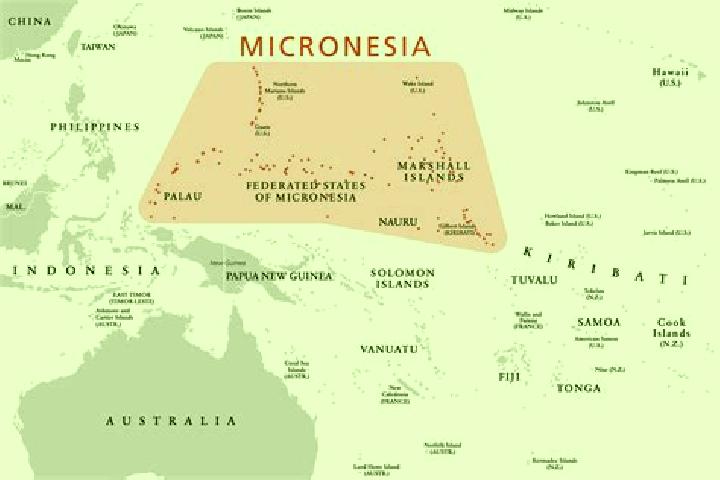 Browse escort listings across 2 pages of cities in Micronesia. Local companions, services and rates. Page 1 of 2.