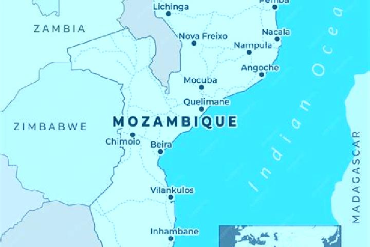 Browse escort listings across 2 pages of cities in Mozambique. Local companions, services and rates. Page 2 of 2.