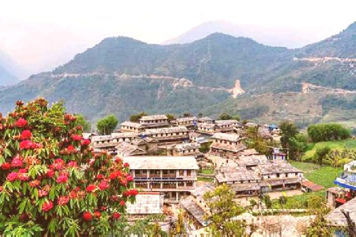 Browse escort listings across 2 pages of cities in Nepal. Local companions, services and rates. Page 2 of 2.