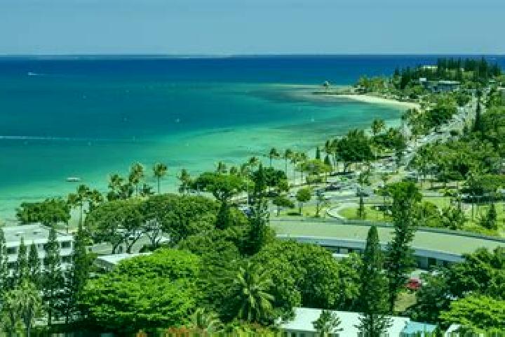 Browse escort listings across 2 pages of cities in New Caledonia. Local companions, services and rates. Page 2 of 2.