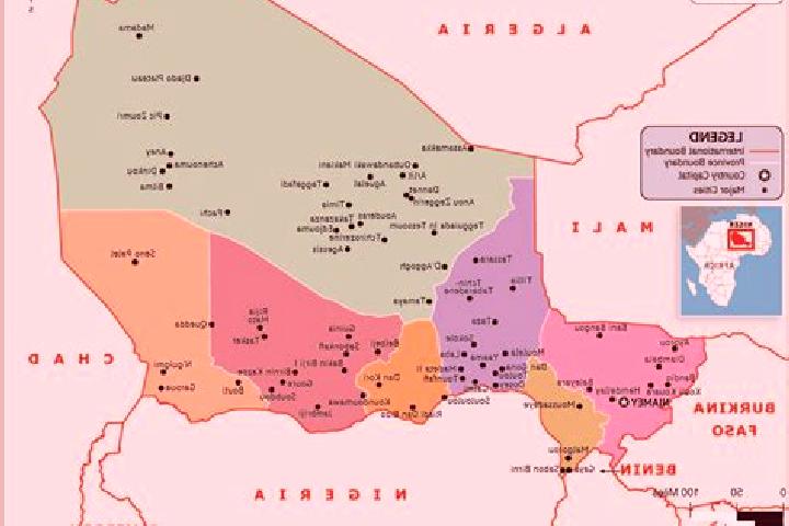 Browse escort listings across 2 pages of cities in Niger. Local companions, services and rates. Page 2 of 2.