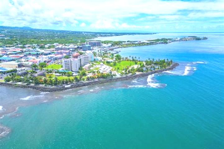 Browse escort listings across 2 pages of cities in Samoa. Local companions, services and rates. Page 2 of 2.
