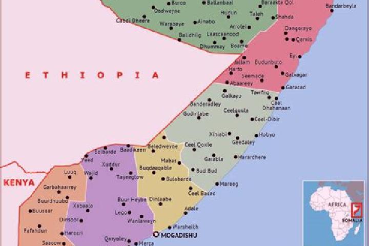 Browse escort listings across 2 pages of cities in Somalia. Local companions, services and rates. Page 1 of 2.