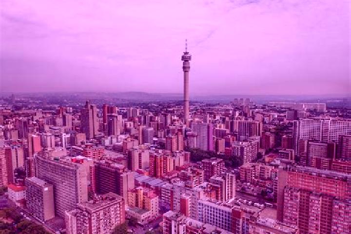 Browse escort listings across 20 pages of cities in South Africa. Local companions, services and rates. Page 11 of 20.