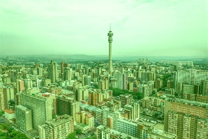 Browse escort listings across 20 pages of cities in South Africa. Local companions, services and rates. Page 12 of 20.