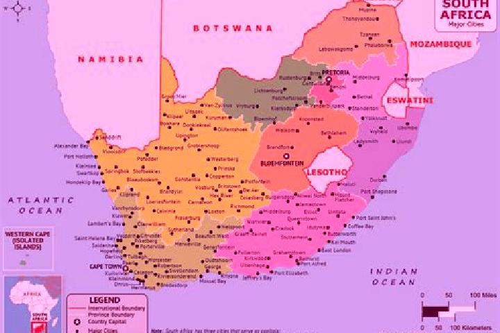 Browse escort listings across 20 pages of cities in South Africa. Local companions, services and rates. Page 16 of 20.