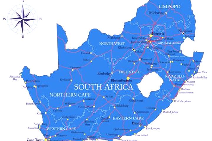 Browse escort listings across 20 pages of cities in South Africa. Local companions, services and rates. Page 8 of 20.