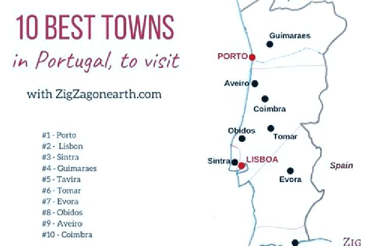 Browse escort listings across 22 pages of cities in Portugal. Local companions, services and rates. Page 11 of 22.