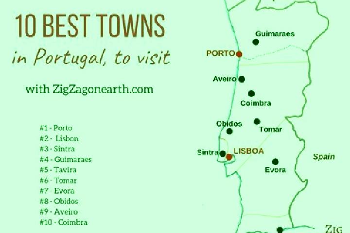Browse escort listings across 22 pages of cities in Portugal. Local companions, services and rates. Page 14 of 22.