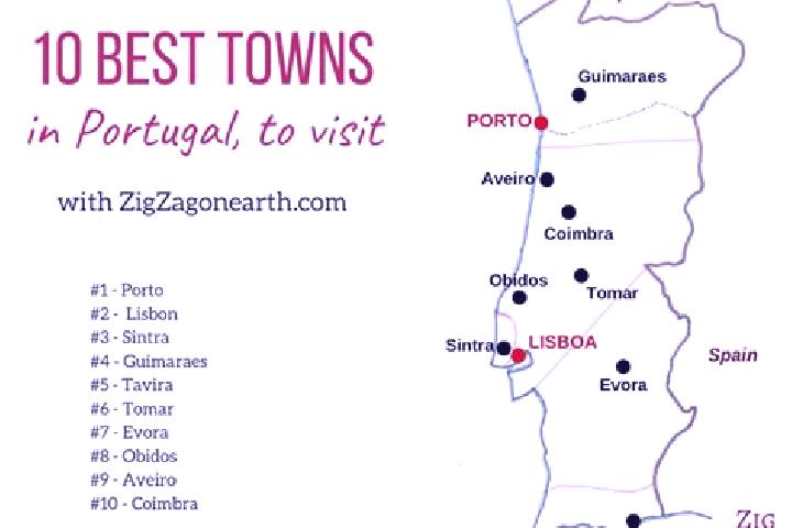 Browse escort listings across 22 pages of cities in Portugal. Local companions, services and rates. Page 21 of 22.