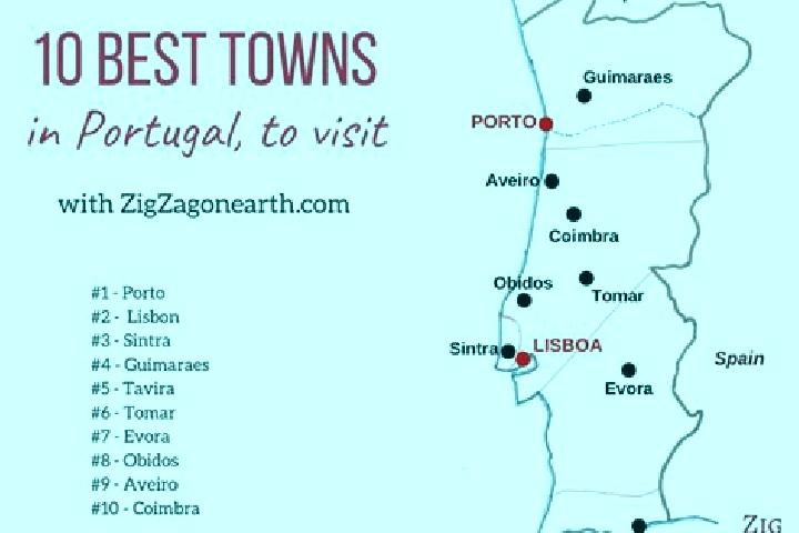 Browse escort listings across 22 pages of cities in Portugal. Local companions, services and rates. Page 22 of 22.