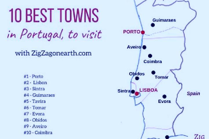 Browse escort listings across 22 pages of cities in Portugal. Local companions, services and rates. Page 4 of 22.