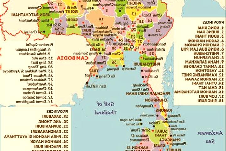 Browse escort listings across 22 pages of cities in Thailand. Local companions, services and rates. Page 1 of 22.