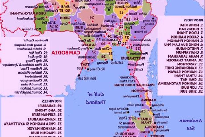 Browse escort listings across 22 pages of cities in Thailand. Local companions, services and rates. Page 13 of 22.