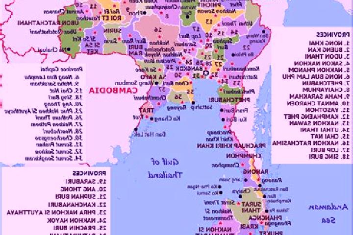 Browse escort listings across 22 pages of cities in Thailand. Local companions, services and rates. Page 19 of 22.