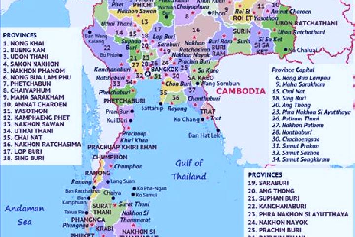 Browse escort listings across 22 pages of cities in Thailand. Local companions, services and rates. Page 20 of 22.