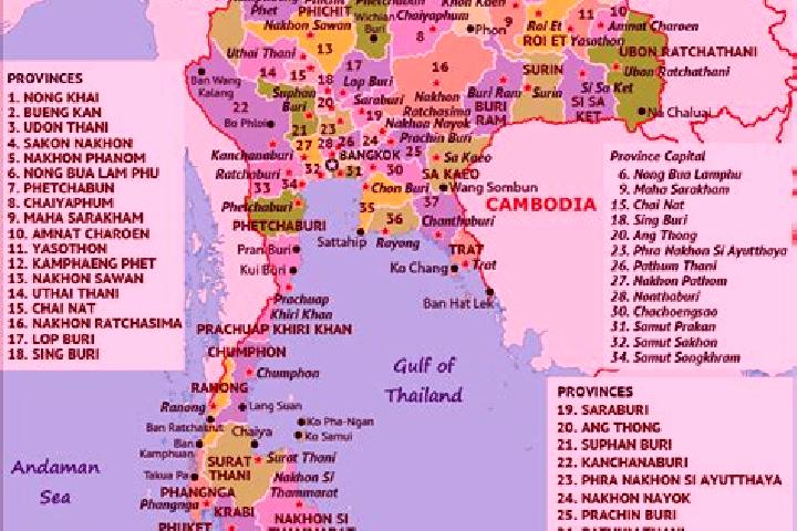 Browse escort listings across 22 pages of cities in Thailand. Local companions, services and rates. Page 3 of 22.