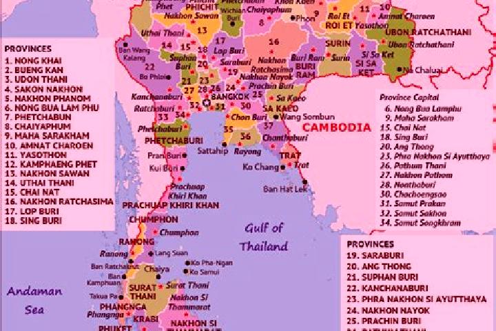 Browse escort listings across 22 pages of cities in Thailand. Local companions, services and rates. Page 6 of 22.