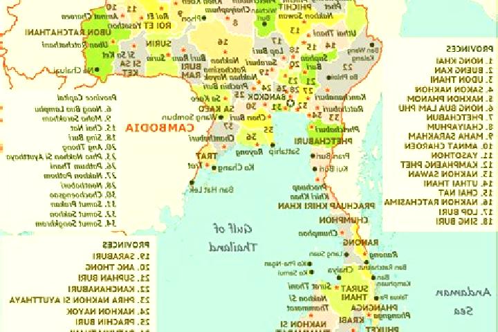 Browse escort listings across 22 pages of cities in Thailand. Local companions, services and rates. Page 8 of 22.