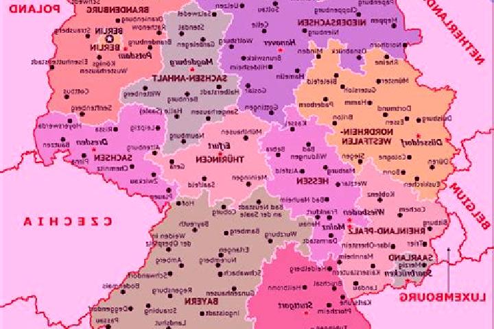 Browse escort listings across 238 pages of cities in Germany. Local companions, services and rates. Page 118 of 238.