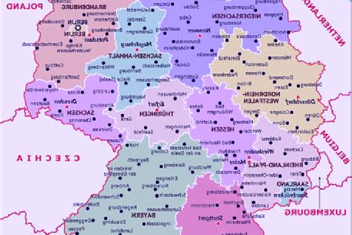 Browse escort listings across 238 pages of cities in Germany. Local companions, services and rates. Page 131 of 238.