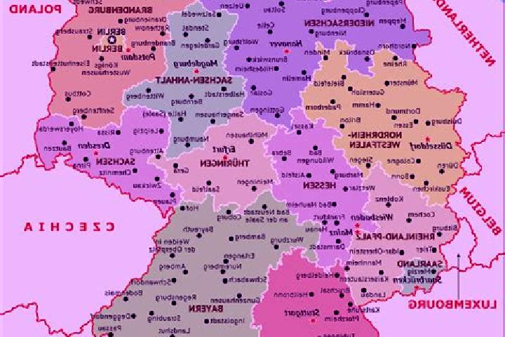 Browse escort listings across 238 pages of cities in Germany. Local companions, services and rates. Page 186 of 238.