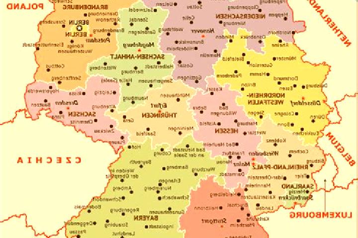 Browse escort listings across 238 pages of cities in Germany. Local companions, services and rates. Page 225 of 238.